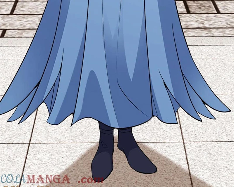 Chưởng Môn Khiêm Tốn Chút Chapter 442 - Trang 4