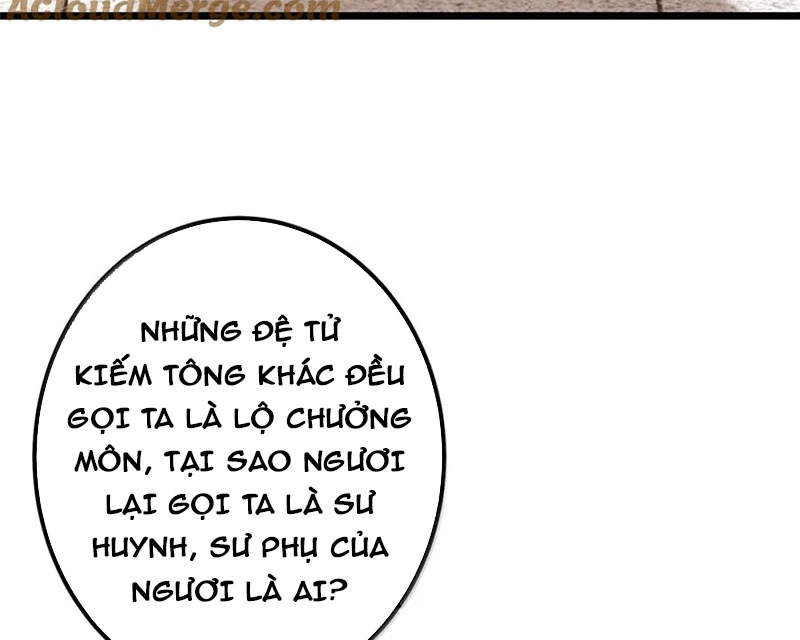 Chưởng Môn Khiêm Tốn Chút Chapter 442 - Trang 4