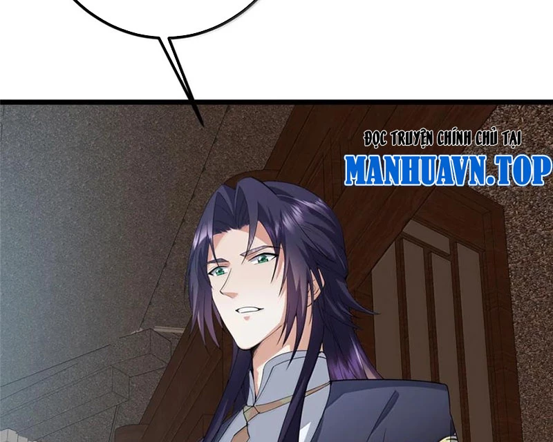 Chưởng Môn Khiêm Tốn Chút Chapter 442 - Trang 4