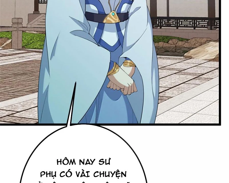 Chưởng Môn Khiêm Tốn Chút Chapter 442 - Trang 4