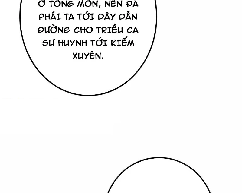 Chưởng Môn Khiêm Tốn Chút Chapter 442 - Trang 4