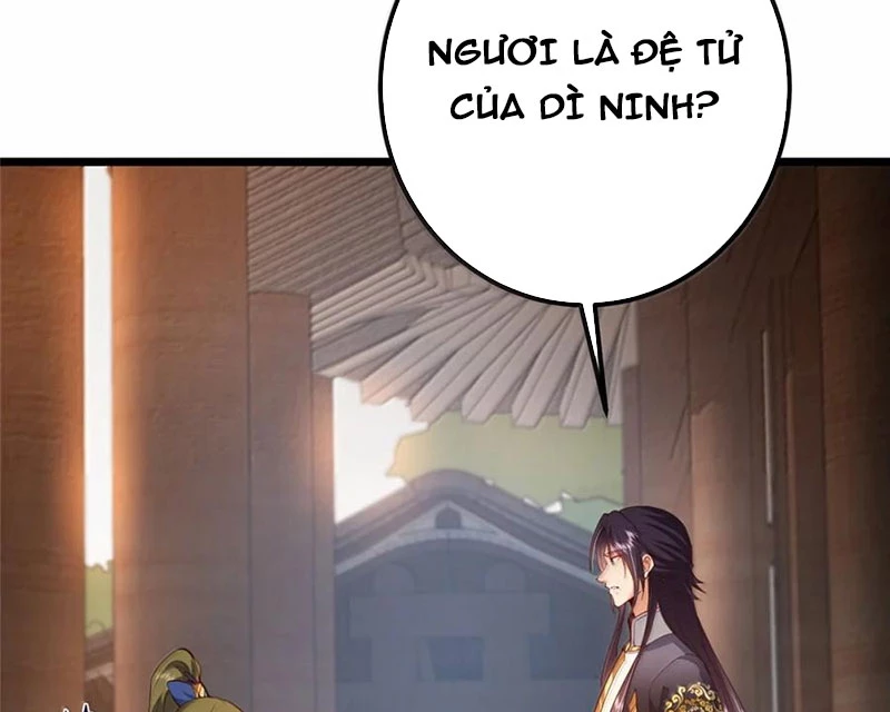 Chưởng Môn Khiêm Tốn Chút Chapter 442 - Trang 4