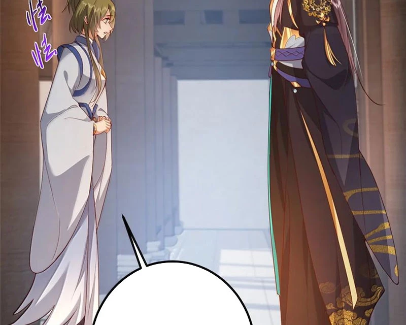 Chưởng Môn Khiêm Tốn Chút Chapter 442 - Trang 4