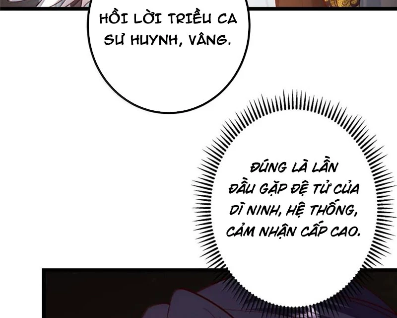 Chưởng Môn Khiêm Tốn Chút Chapter 442 - Trang 4