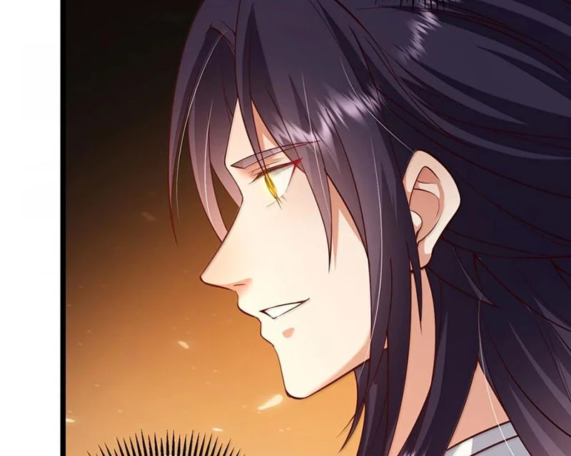 Chưởng Môn Khiêm Tốn Chút Chapter 442 - Trang 4