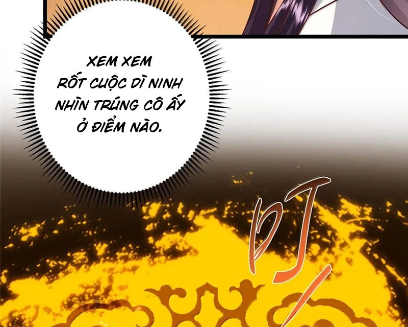 Chưởng Môn Khiêm Tốn Chút Chapter 442 - Trang 4