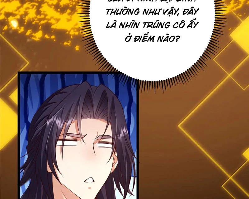 Chưởng Môn Khiêm Tốn Chút Chapter 442 - Trang 4