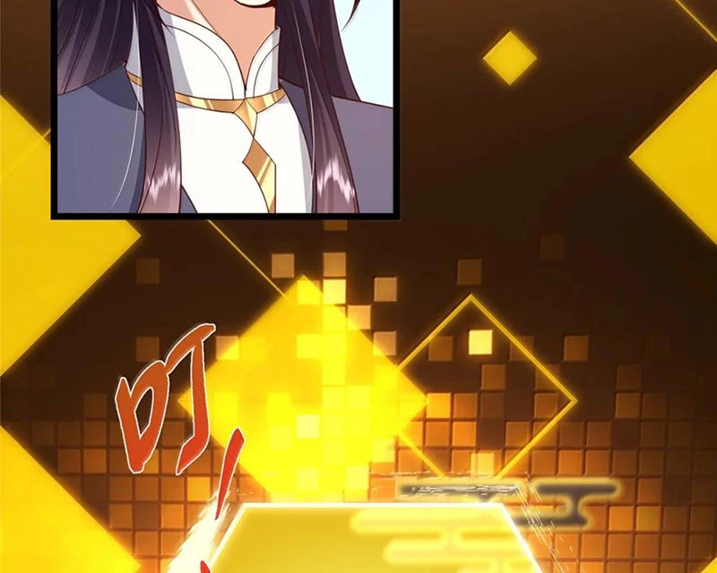 Chưởng Môn Khiêm Tốn Chút Chapter 442 - Trang 4