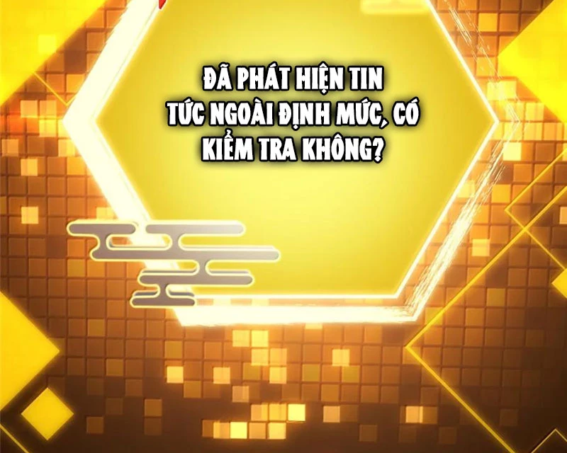 Chưởng Môn Khiêm Tốn Chút Chapter 442 - Trang 4