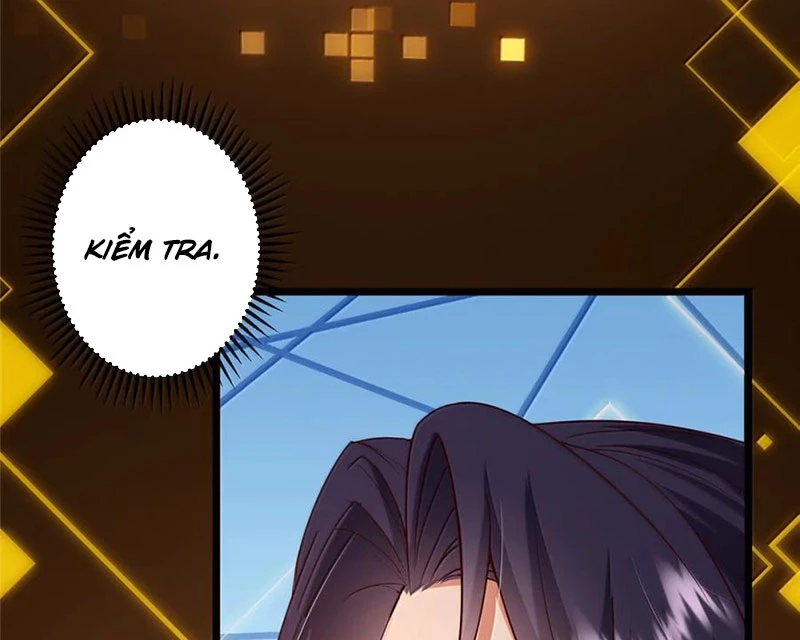 Chưởng Môn Khiêm Tốn Chút Chapter 442 - Trang 4