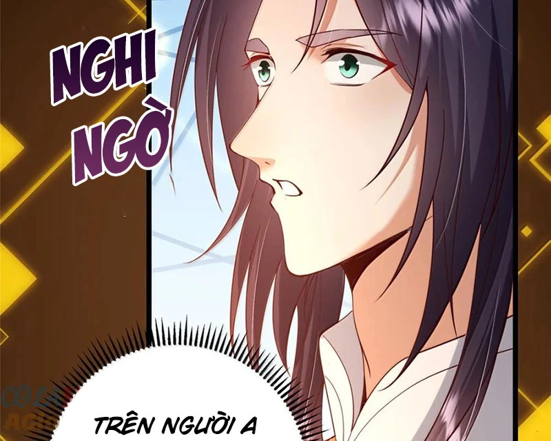 Chưởng Môn Khiêm Tốn Chút Chapter 442 - Trang 4