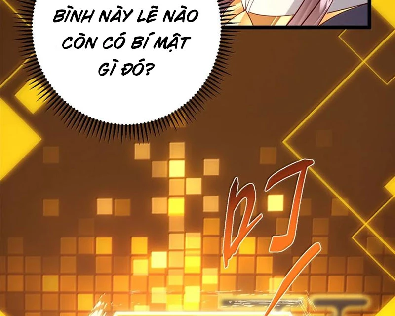 Chưởng Môn Khiêm Tốn Chút Chapter 442 - Trang 4