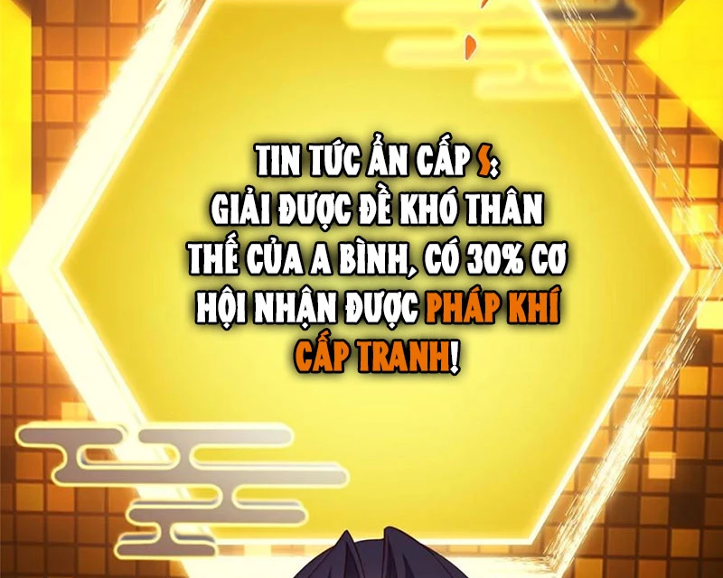 Chưởng Môn Khiêm Tốn Chút Chapter 442 - Trang 4