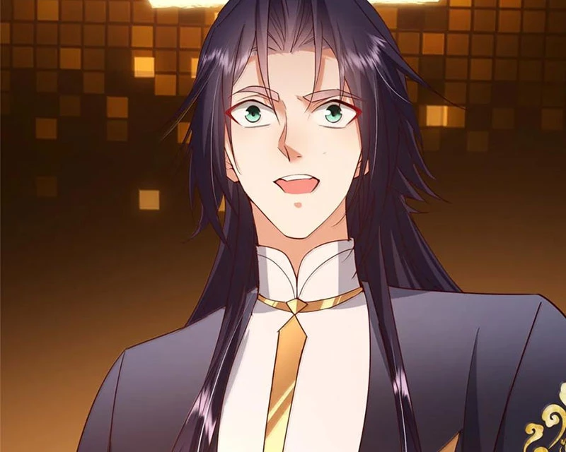 Chưởng Môn Khiêm Tốn Chút Chapter 442 - Trang 4