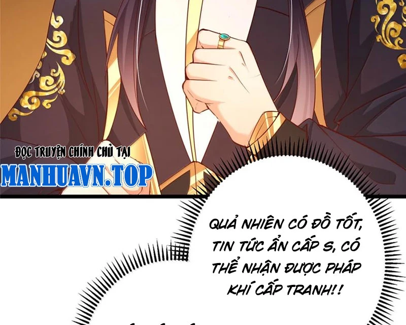 Chưởng Môn Khiêm Tốn Chút Chapter 442 - Trang 4