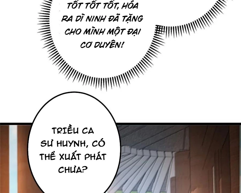Chưởng Môn Khiêm Tốn Chút Chapter 442 - Trang 4
