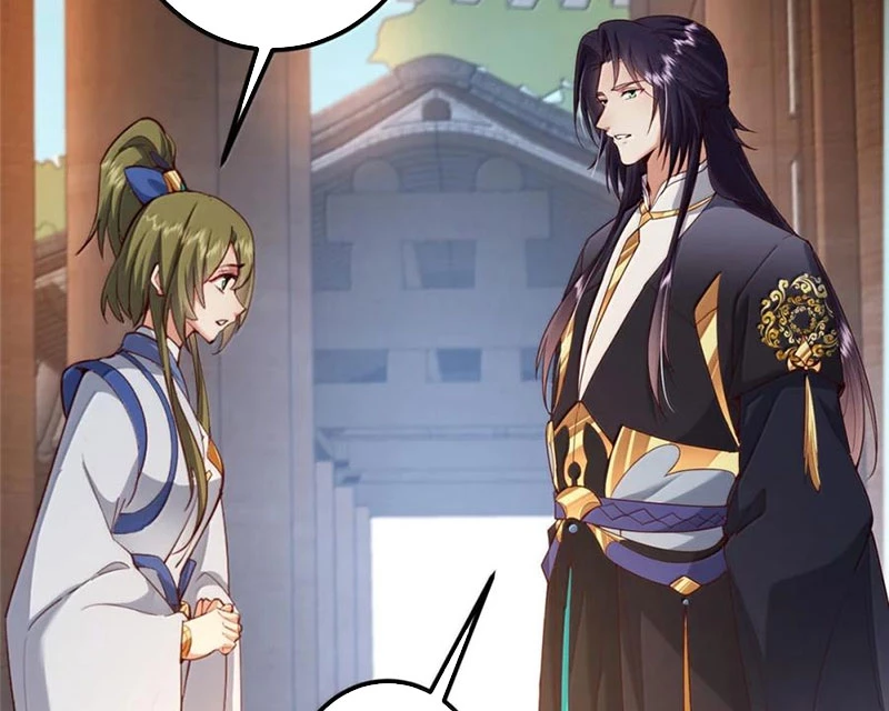 Chưởng Môn Khiêm Tốn Chút Chapter 442 - Trang 4