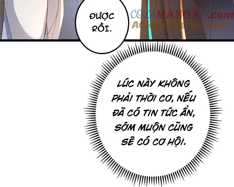 Chưởng Môn Khiêm Tốn Chút Chapter 442 - Trang 4