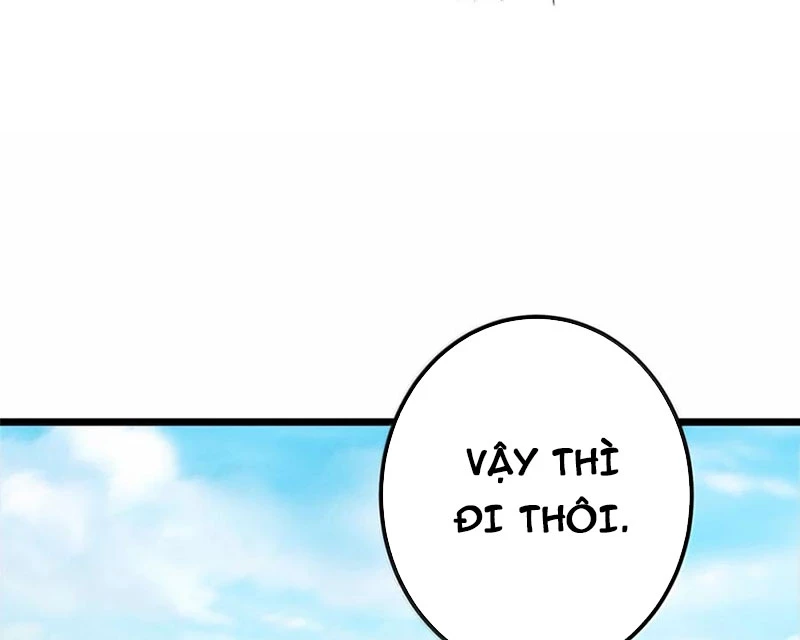 Chưởng Môn Khiêm Tốn Chút Chapter 442 - Trang 4