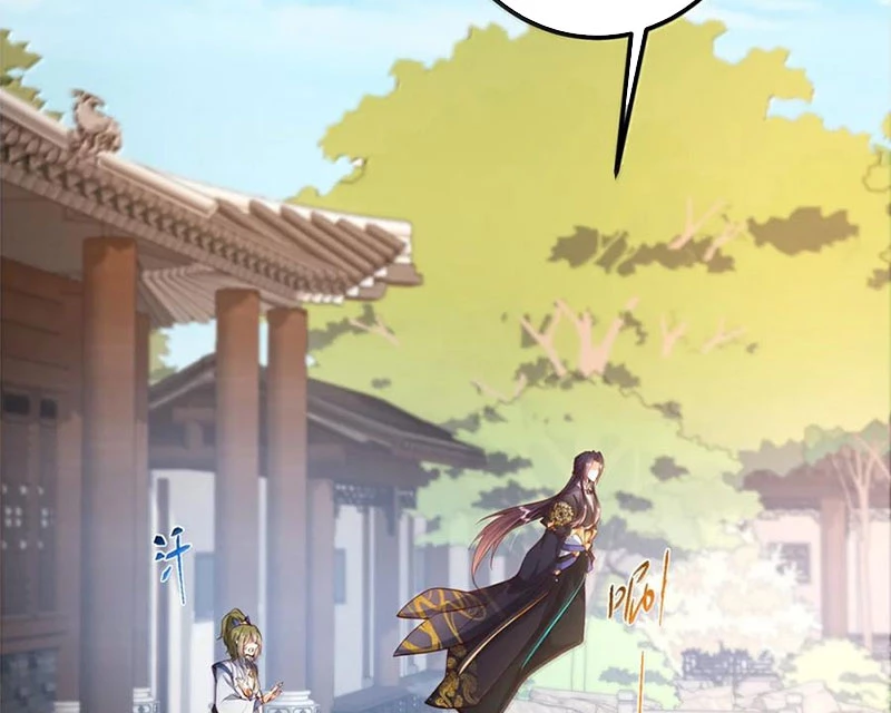 Chưởng Môn Khiêm Tốn Chút Chapter 442 - Trang 4