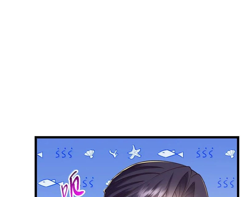 Chưởng Môn Khiêm Tốn Chút Chapter 442 - Trang 4