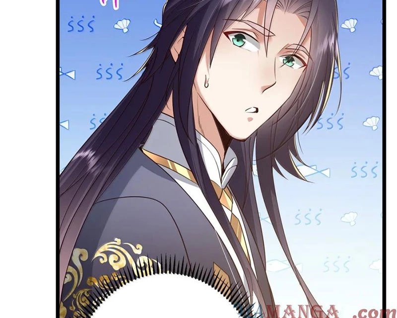 Chưởng Môn Khiêm Tốn Chút Chapter 442 - Trang 4