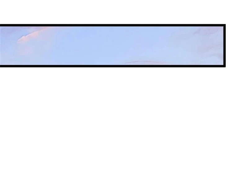 Chưởng Môn Khiêm Tốn Chút Chapter 442 - Trang 4