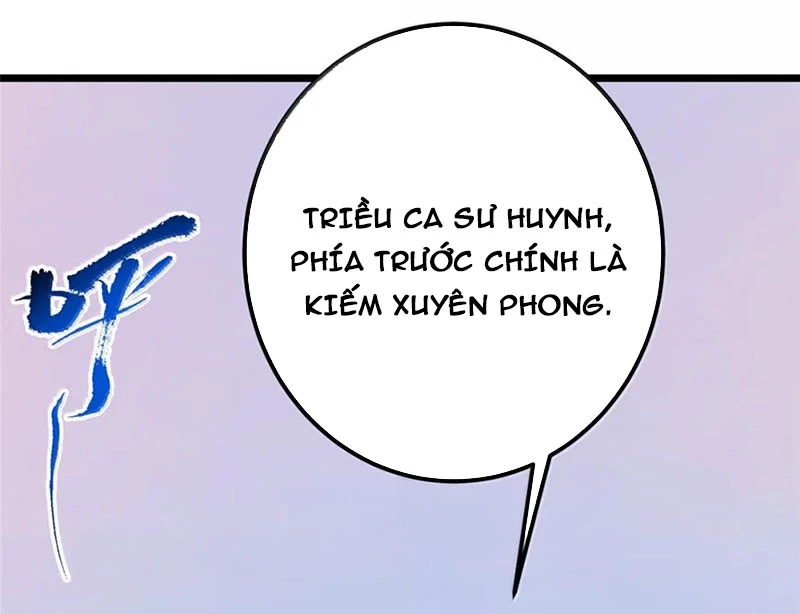 Chưởng Môn Khiêm Tốn Chút Chapter 442 - Trang 4