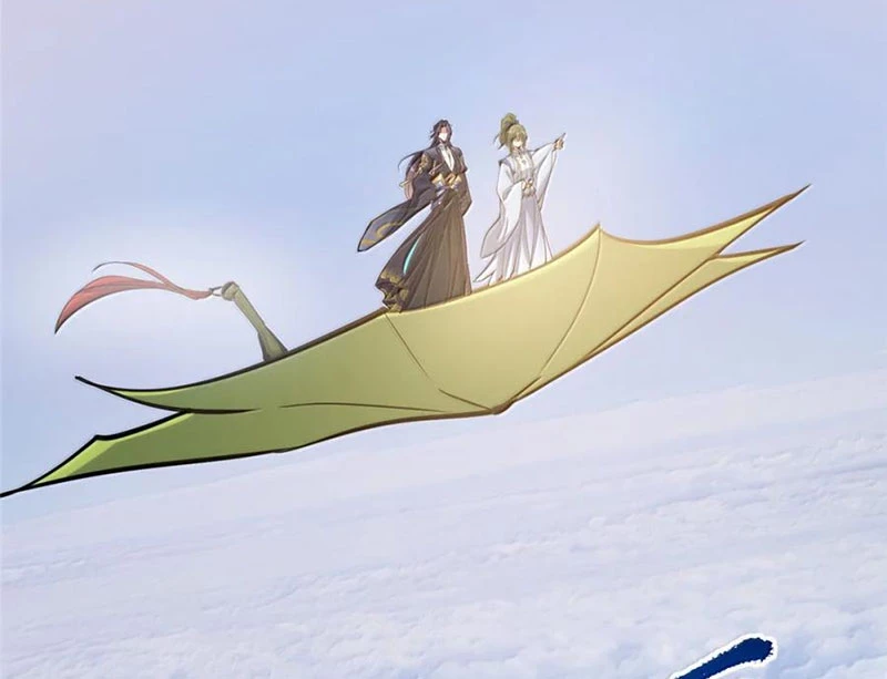 Chưởng Môn Khiêm Tốn Chút Chapter 442 - Trang 4