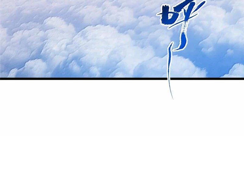 Chưởng Môn Khiêm Tốn Chút Chapter 442 - Trang 4