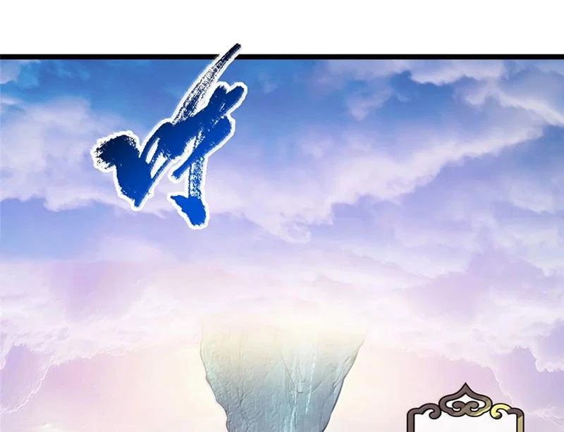 Chưởng Môn Khiêm Tốn Chút Chapter 442 - Trang 4