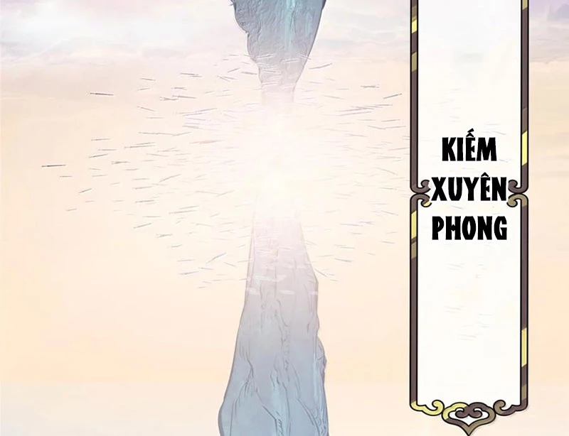 Chưởng Môn Khiêm Tốn Chút Chapter 442 - Trang 4