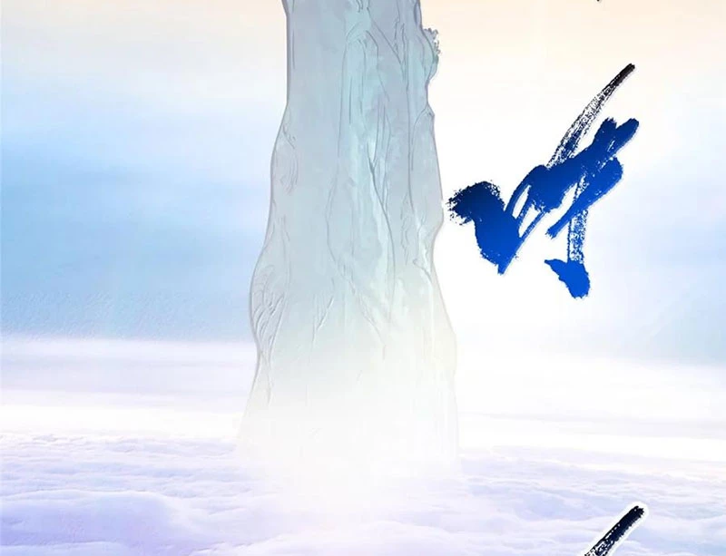 Chưởng Môn Khiêm Tốn Chút Chapter 442 - Trang 4