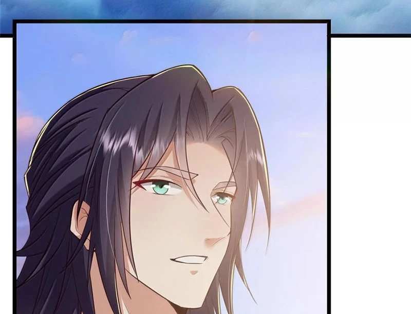 Chưởng Môn Khiêm Tốn Chút Chapter 442 - Trang 4