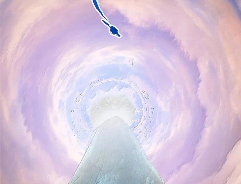 Chưởng Môn Khiêm Tốn Chút Chapter 442 - Trang 4