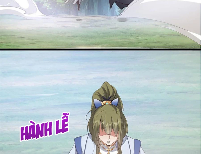 Chưởng Môn Khiêm Tốn Chút Chapter 442 - Trang 4