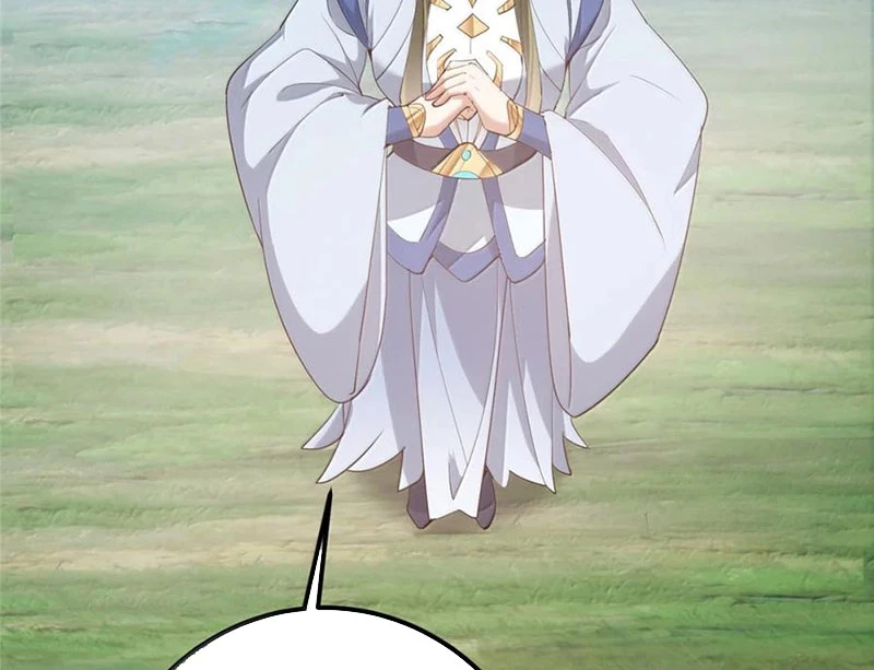 Chưởng Môn Khiêm Tốn Chút Chapter 442 - Trang 4