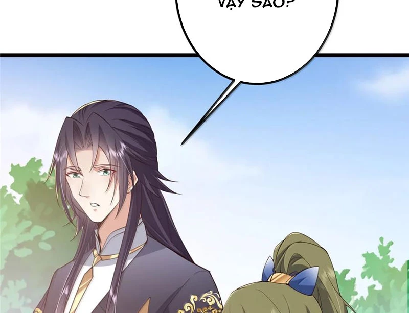 Chưởng Môn Khiêm Tốn Chút Chapter 442 - Trang 4