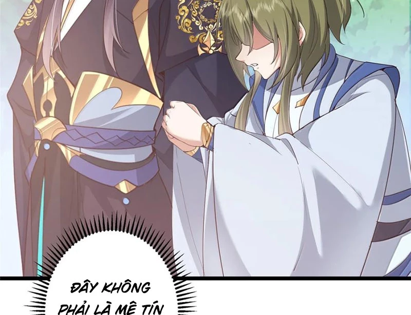 Chưởng Môn Khiêm Tốn Chút Chapter 442 - Trang 4