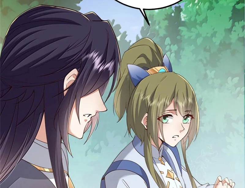 Chưởng Môn Khiêm Tốn Chút Chapter 442 - Trang 4