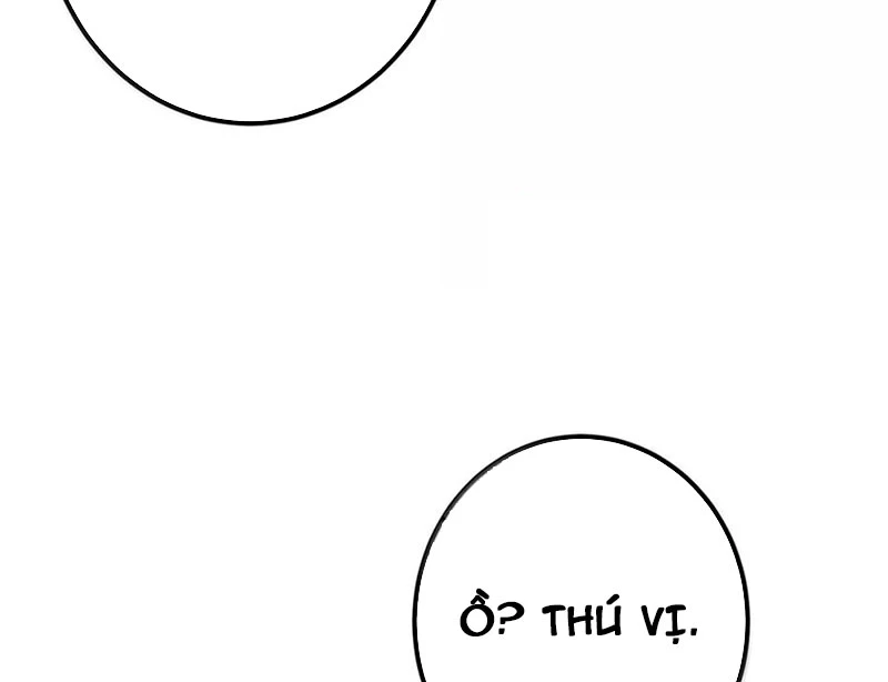 Chưởng Môn Khiêm Tốn Chút Chapter 442 - Trang 4