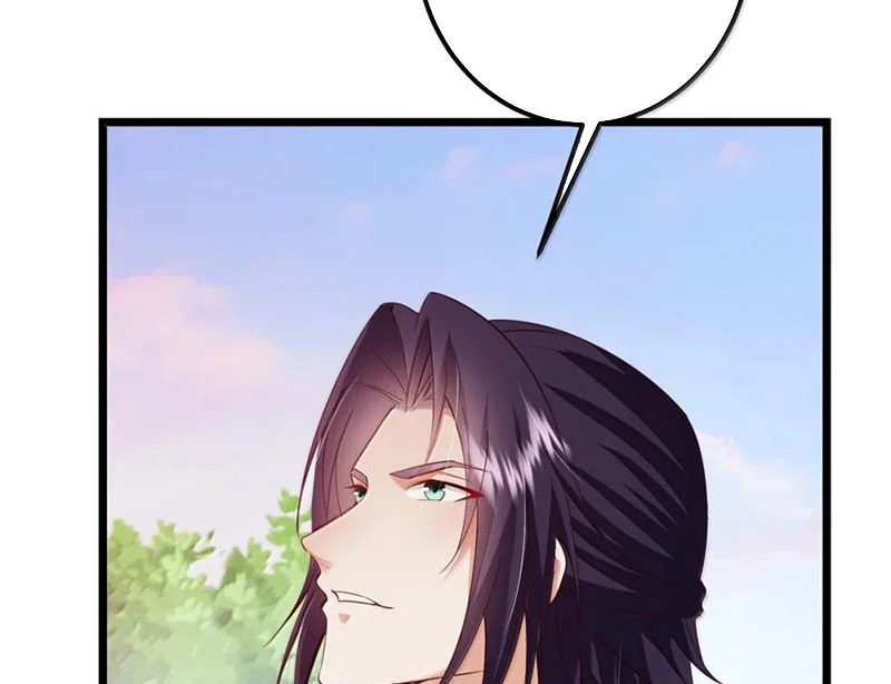 Chưởng Môn Khiêm Tốn Chút Chapter 442 - Trang 4