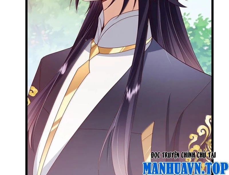 Chưởng Môn Khiêm Tốn Chút Chapter 442 - Trang 4