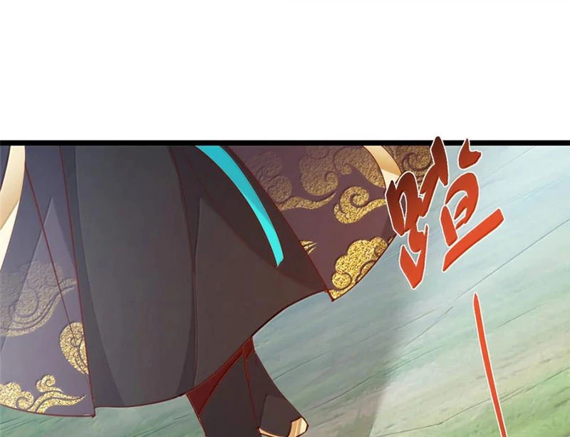 Chưởng Môn Khiêm Tốn Chút Chapter 442 - Trang 4