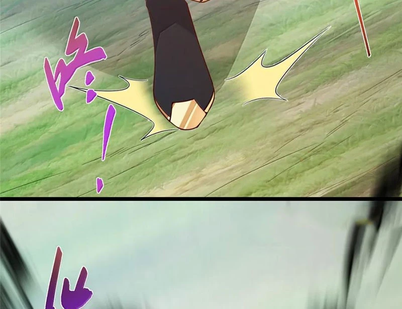 Chưởng Môn Khiêm Tốn Chút Chapter 442 - Trang 4