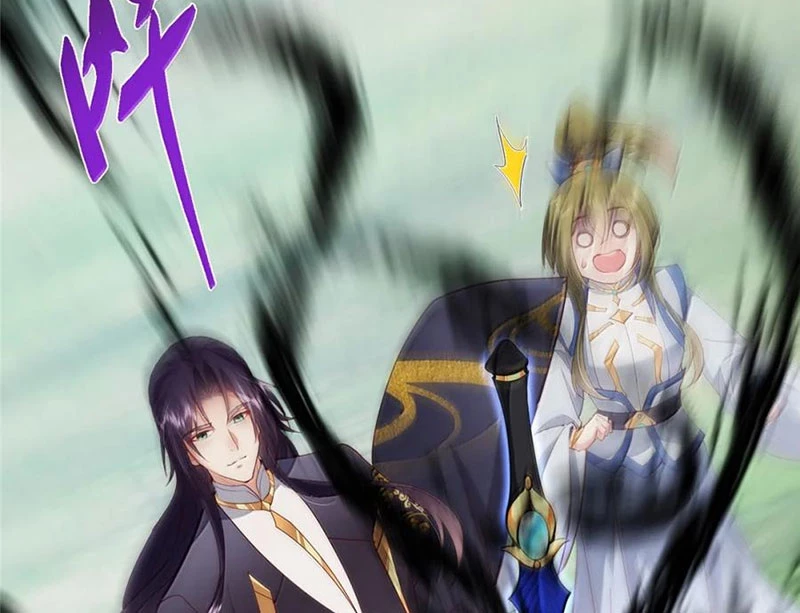 Chưởng Môn Khiêm Tốn Chút Chapter 442 - Trang 4