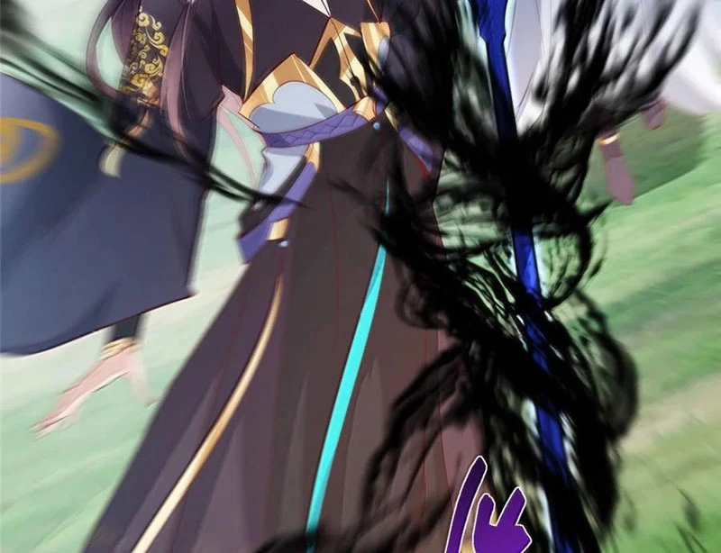 Chưởng Môn Khiêm Tốn Chút Chapter 442 - Trang 4