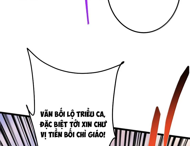 Chưởng Môn Khiêm Tốn Chút Chapter 442 - Trang 4