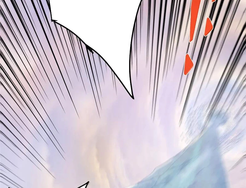 Chưởng Môn Khiêm Tốn Chút Chapter 442 - Trang 4