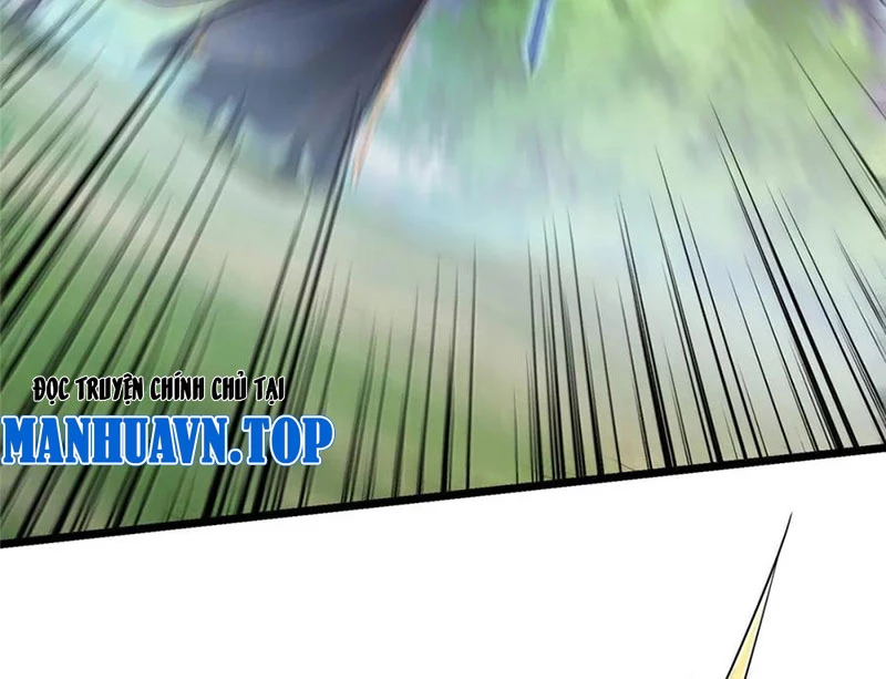 Chưởng Môn Khiêm Tốn Chút Chapter 442 - Trang 4